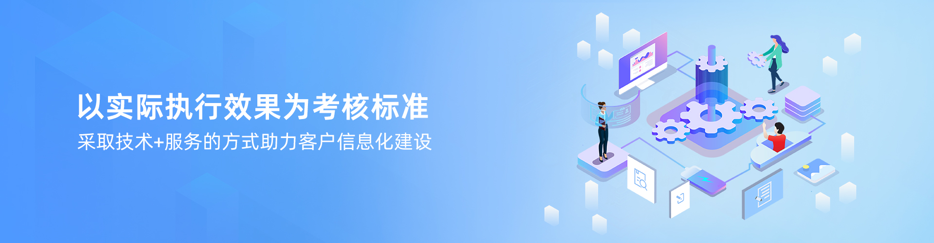 华体会·官方版网站登录入口-华体会(中国)